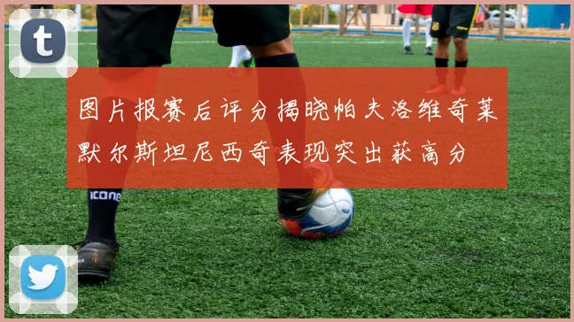 图片报赛后评分揭晓帕夫洛维奇莱默尔斯坦尼西奇表现突出获高分